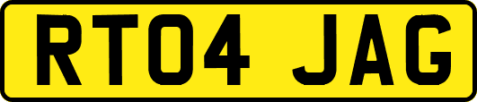 RT04JAG