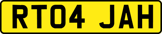 RT04JAH
