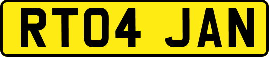 RT04JAN