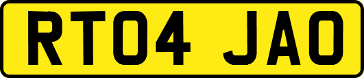 RT04JAO