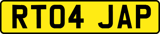 RT04JAP