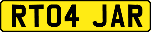 RT04JAR
