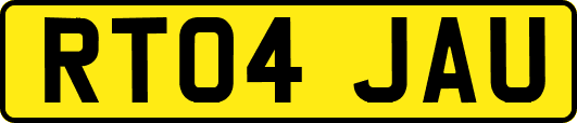 RT04JAU