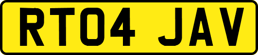 RT04JAV