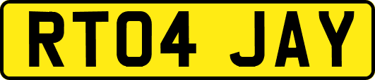 RT04JAY