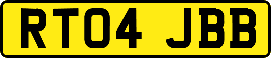 RT04JBB