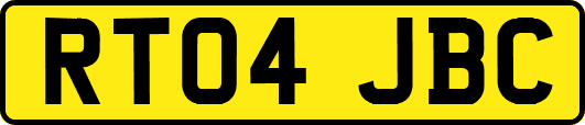 RT04JBC
