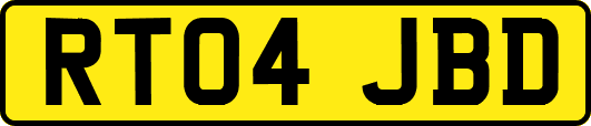 RT04JBD