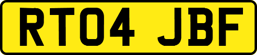 RT04JBF