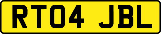 RT04JBL