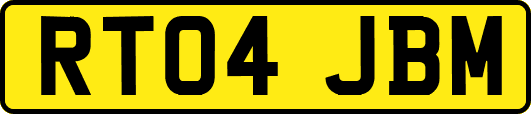 RT04JBM