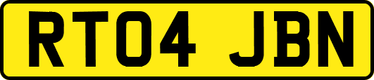 RT04JBN