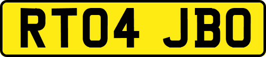 RT04JBO