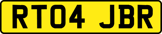RT04JBR