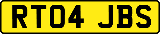 RT04JBS