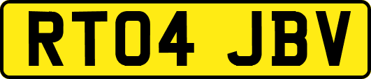 RT04JBV