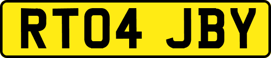RT04JBY