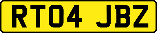 RT04JBZ