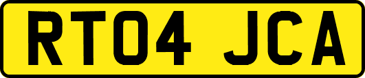 RT04JCA