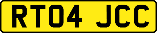 RT04JCC