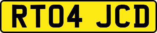 RT04JCD