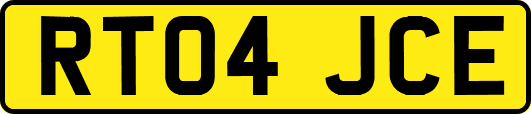 RT04JCE