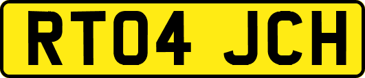 RT04JCH