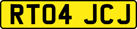 RT04JCJ