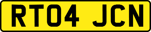 RT04JCN