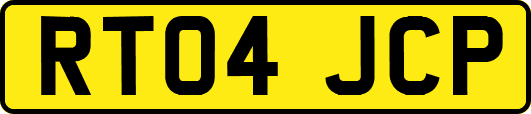 RT04JCP