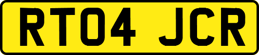 RT04JCR