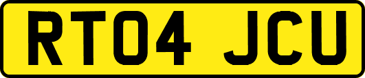 RT04JCU