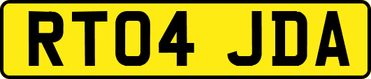RT04JDA