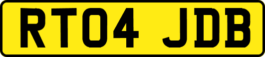 RT04JDB