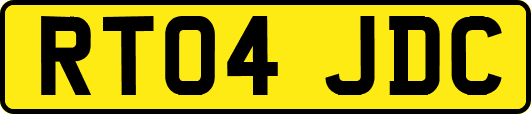 RT04JDC