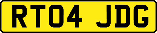 RT04JDG