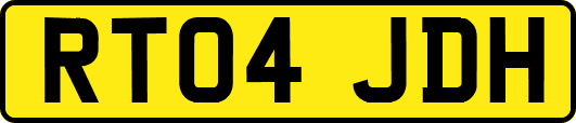 RT04JDH
