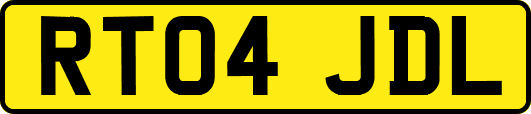 RT04JDL