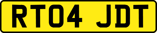 RT04JDT