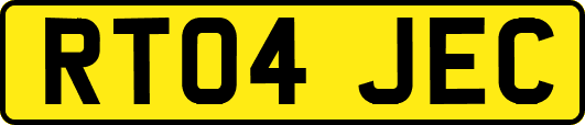 RT04JEC
