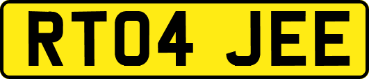 RT04JEE