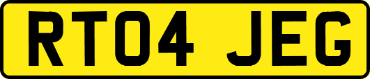 RT04JEG