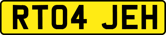 RT04JEH