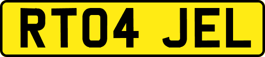 RT04JEL