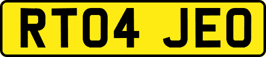 RT04JEO
