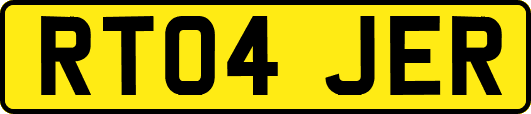 RT04JER