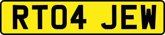 RT04JEW