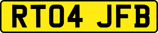 RT04JFB