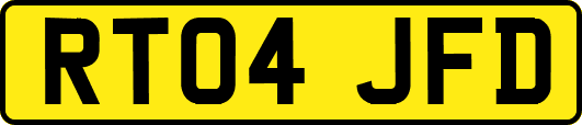 RT04JFD