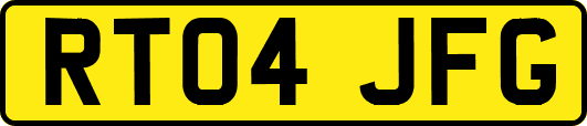 RT04JFG